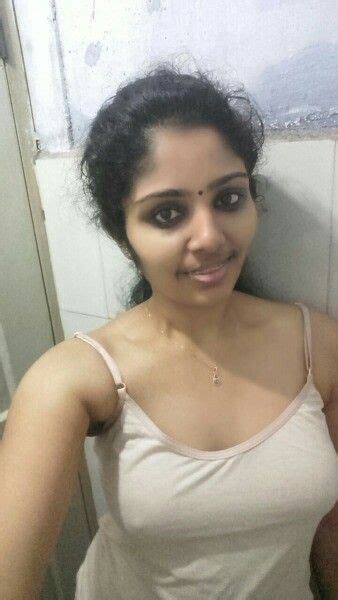 indian girl photo nude|Indian girls nude pics